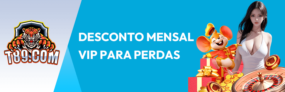 aplicativo paea cancelar jogo de maquinas de aposta